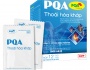 PQA Thoái Hóa Khớp